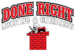 Roof Repair Near Speonk NY